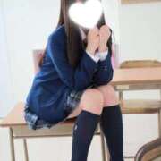 ヒメ日記 2026/09/28 19:37 投稿 桜川 りお アリス女学院 日本橋校