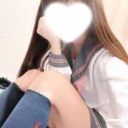 ヒメ日記 2026/09/29 18:47 投稿 桜川 りお アリス女学院 日本橋校