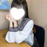 ヒメ日記 2026/09/30 17:03 投稿 桜川 りお アリス女学院 日本橋校