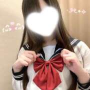 ヒメ日記 2026/10/03 18:27 投稿 桜川 りお アリス女学院 日本橋校