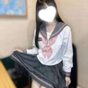 ヒメ日記 2026/10/05 15:17 投稿 桜川 りお アリス女学院 日本橋校