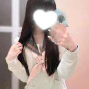 桜川 りお 🈳残り1枠🈳 アリス女学院 日本橋校