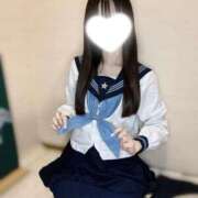 ヒメ日記 2026/10/13 10:47 投稿 桜川 りお アリス女学院 日本橋校