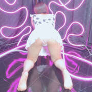 ヒメ日記 2025/10/12 19:15 投稿 ちひろ ハピネス＆ドリーム 松山道後温泉