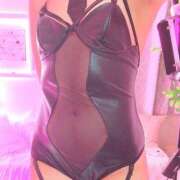 ヒメ日記 2025/11/02 16:55 投稿 ちひろ ハピネス＆ドリーム 松山道後温泉