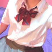 ヒメ日記 2025/11/03 00:05 投稿 ちひろ ハピネス＆ドリーム 松山道後温泉