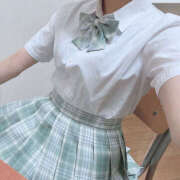 ヒメ日記 2025/11/03 22:55 投稿 ちひろ ハピネス＆ドリーム 松山道後温泉