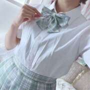 ヒメ日記 2025/11/07 00:35 投稿 ちひろ ハピネス＆ドリーム 松山道後温泉