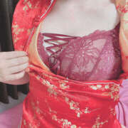 ヒメ日記 2025/11/08 16:55 投稿 ちひろ ハピネス＆ドリーム 松山道後温泉