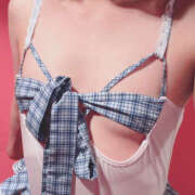 ヒメ日記 2025/11/08 23:15 投稿 ちひろ ハピネス＆ドリーム 松山道後温泉