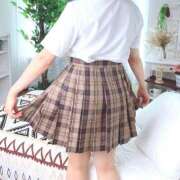 ヒメ日記 2025/11/09 01:05 投稿 ちひろ ハピネス＆ドリーム 松山道後温泉