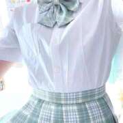 ヒメ日記 2025/11/13 23:45 投稿 ちひろ ハピネス＆ドリーム 松山道後温泉