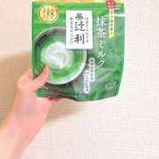 ヒメ日記 2025/11/15 01:35 投稿 ちひろ ハピネス＆ドリーム 松山道後温泉