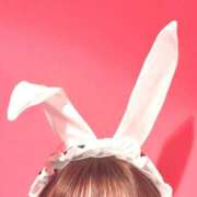 ヒメ日記 2025/11/15 20:35 投稿 ちひろ ハピネス＆ドリーム 松山道後温泉