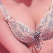 ヒメ日記 2025/11/15 23:55 投稿 ちひろ ハピネス＆ドリーム 松山道後温泉