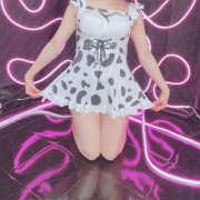 ヒメ日記 2025/11/22 19:06 投稿 ちひろ ハピネス＆ドリーム 松山道後温泉