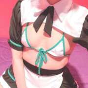 ちひろ 卒業まであと…🥹 ハピネス＆ドリーム 松山道後温泉