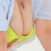 ヒメ日記 2025/07/20 22:47 投稿 やえば 日本橋・谷九サンキュー