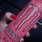 ヒメ日記 2025/07/20 23:17 投稿 やえば 日本橋・谷九サンキュー