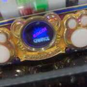 ヒメ日記 2025/07/27 20:47 投稿 やえば 日本橋・谷九サンキュー