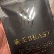 ヒメ日記 2025/07/27 21:07 投稿 やえば 日本橋・谷九サンキュー