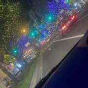 やえば 大阪出張のお兄さーん♡！ 日本橋・谷九サンキュー