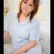 やえば 39DAY✨✨出勤待機中、、、 日本橋・谷九サンキュー