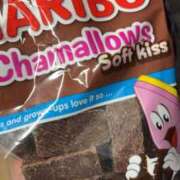 やえば ビジホのお兄様⭐︎ 日本橋・谷九サンキュー