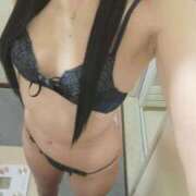 ゆみ 退店 セレブクエスト-koshigaya-