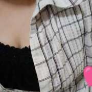 ヒメ日記 2025/07/21 16:02 投稿 よる 福生のおばちゃんデリヘル  オバタリAnn