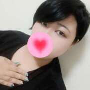 ヒメ日記 2025/08/07 16:52 投稿 よる 福生のおばちゃんデリヘル  オバタリAnn