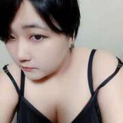 ヒメ日記 2025/08/14 20:19 投稿 よる 福生のおばちゃんデリヘル  オバタリAnn