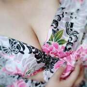 ヒメ日記 2025/09/03 23:19 投稿 よる 福生のおばちゃんデリヘル  オバタリAnn