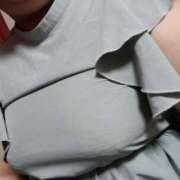 ヒメ日記 2025/09/14 18:34 投稿 よる 福生のおばちゃんデリヘル  オバタリAnn