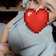 ヒメ日記 2025/09/14 22:10 投稿 よる 福生のおばちゃんデリヘル  オバタリAnn