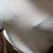 ヒメ日記 2025/09/17 21:39 投稿 よる 福生のおばちゃんデリヘル  オバタリAnn