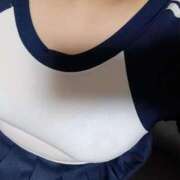 ヒメ日記 2025/09/21 17:04 投稿 よる 福生のおばちゃんデリヘル  オバタリAnn