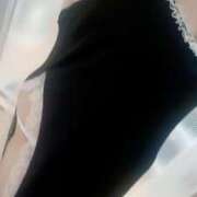 ヒメ日記 2025/10/01 19:54 投稿 よる 福生のおばちゃんデリヘル  オバタリAnn