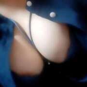 ヒメ日記 2025/10/04 16:17 投稿 よる 福生のおばちゃんデリヘル  オバタリAnn