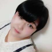 ヒメ日記 2025/10/21 16:09 投稿 よる 福生のおばちゃんデリヘル  オバタリAnn