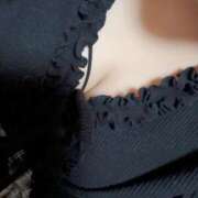 よる 出勤〜！ 福生のおばちゃんデリヘル  オバタリAnn