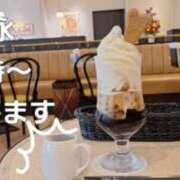 ヒメ日記 2025/09/01 16:28 投稿 徳永 鶯谷人妻城