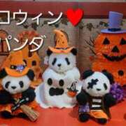 ヒメ日記 2025/09/03 20:38 投稿 徳永 鶯谷人妻城