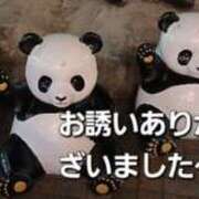 ヒメ日記 2025/09/04 02:59 投稿 徳永 鶯谷人妻城