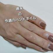 ヒメ日記 2025/09/20 21:04 投稿 徳永 鶯谷人妻城