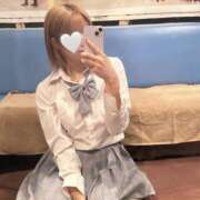 ヒメ日記 2025/07/23 01:23 投稿 みゆ ラッシュアワー