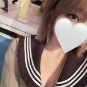 ヒメ日記 2025/07/23 22:49 投稿 みゆ ラッシュアワー