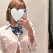 ヒメ日記 2025/07/30 23:01 投稿 みゆ ラッシュアワー