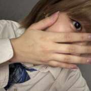 ヒメ日記 2025/07/31 18:57 投稿 みゆ ラッシュアワー