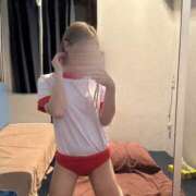 ヒメ日記 2025/08/02 14:32 投稿 みゆ ラッシュアワー